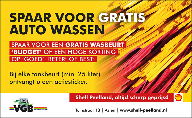 210107 Shell wasactie 800x500